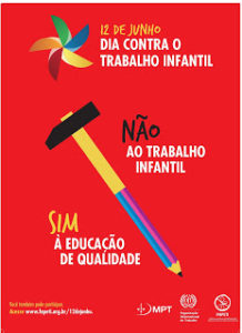 Cartaz%2B2015.jpg