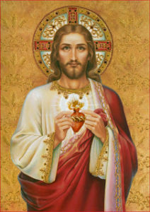 jesus-cristo-90cm-x-130cm-sagrado-coracao.jpg