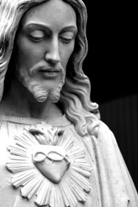 stone_jesus.jpg