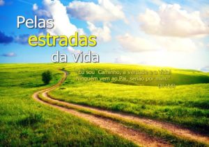 229761__sunshine-day-village-dirt-road-thick-grass-summer-sun-sky-clouds-landscape_p.jpg