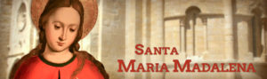 file_96297_maria_madalena_top.jpg