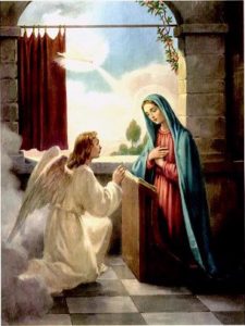 Maria-e-Sao_Gabriel.jpg