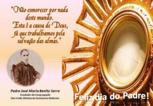 cart%25C3%25A3o%2Bdia%2Bdo%2BPadre.jpg