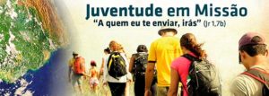 juventude-missao.jpg