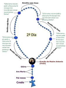 Slide3.JPG