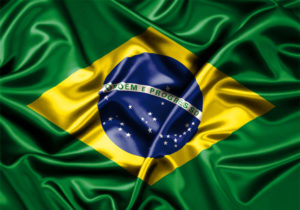 bandeira_final33.jpg