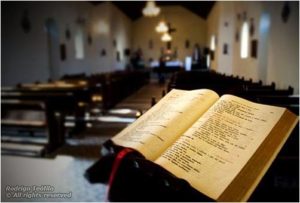 biblia.jpg