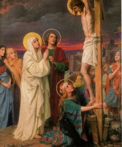 maria_aos_pes_da_cruz.jpg