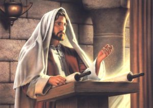JesusCristoEnsinandoNoTemplo01.jpg
