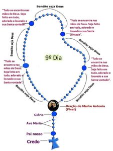 Slide10.JPG