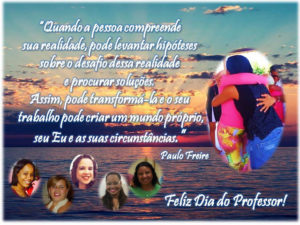 homenagem%2Bprofessor.jpg