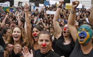 jovens-politica.jpg