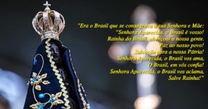 nossa_senhora_aparecida_4.jpg