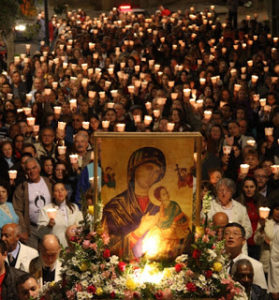 santuario_12.jpg