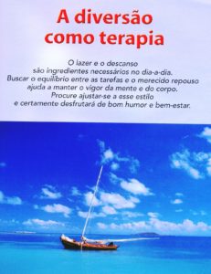Digitalizar0005%2B%25282%2529.jpg