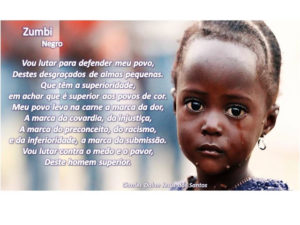 consci%25C3%25AAncia%2BNegra.jpg