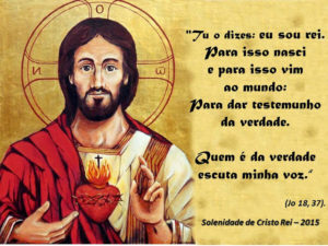 cristo%2BRei%2B2015.jpg