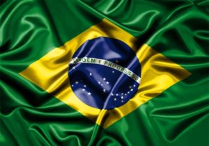dia-da-bandeira-1.jpg