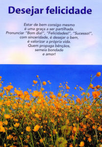 Digitalizar0001.jpg