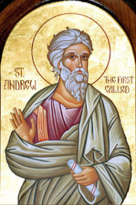 s_andre1.jpg