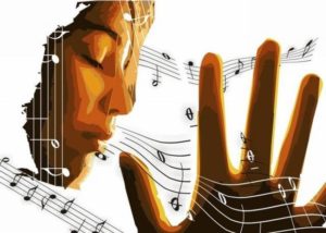 somesilencioessenciadamusicaedaespiritualidade2107e22072012.jpg