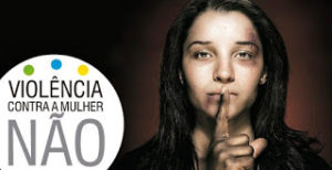 violencia_contra_mulher.jpg