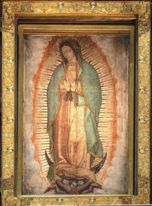 Virgen%2Bde%2BGuadalupe%2B001.jpg