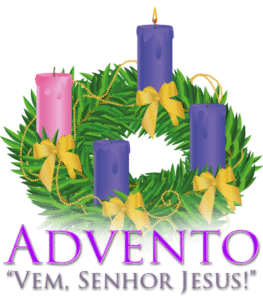 advento2.gif