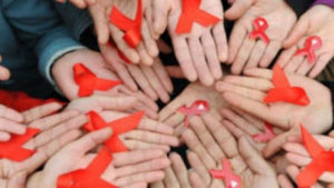 aids-jovens-divulgao.jpg