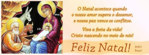 cart%25C3%25A3o%2Bde%2BNatal%2B2015%2Bblog.jpg