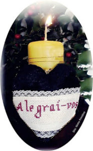 dscf3897.jpg