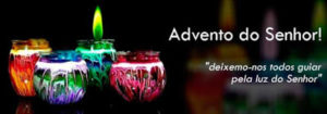 textoAdvento01.jpg