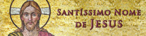 file_85707_santissimo_nome_de_jesus_Top.jpg