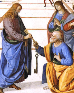 02-22-catedra-de-sao-pedro.jpg