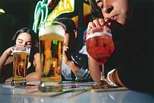 bebeer.jpg