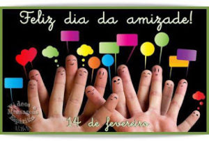 feliz-dia-da-amizade-14-de-fevereiro-310866-1.jpg