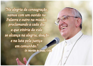 Frase%2Bpara%2Bcart%25C3%25A3o%2BMarilda.jpg