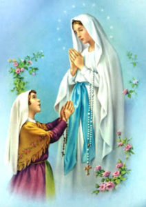 Nossa_Senhora_de_Lourdes.jpg