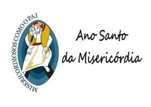 banner.ano_.santo_-e1452340665973.jpg