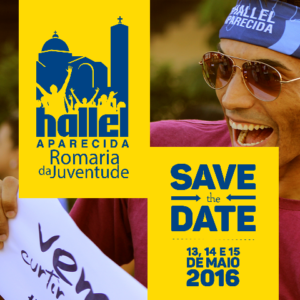 hallel_savethedate.png