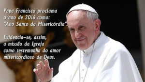 papa%2Bblog.jpg