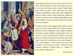 SEXTA%2BFEIRA%2BSANTA%2B25.jpg