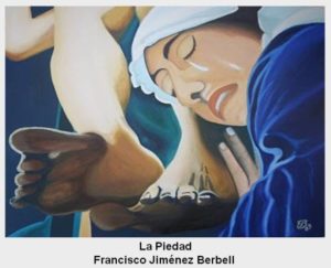 4-la-piedad-francisco-jimc3a9nez-berbell.jpg