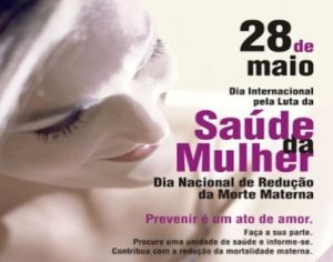 DIA-INTERNACIONAL-DA-REDU%25C3%2587%25C3%2583O-DA-MORTALIDADE-MATERNA.jpg