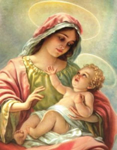 A-alegria-da-Sant%25C3%25ADssima-Virgem-Maria.jpg