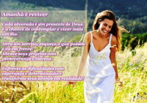 amanh%25C3%25A3%2B%25C3%25A9%2Breviver.jpg