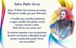 anivers%25C3%25A1rio%2BPadre%2Bserra.jpg