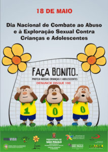 cartaz_curvas_1399990818.jpg