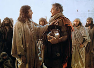 JESUS%2BE%2BO%2BCENTURI%25C3%2583O.jpg