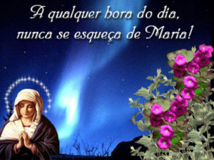 maria-esqucer.jpg